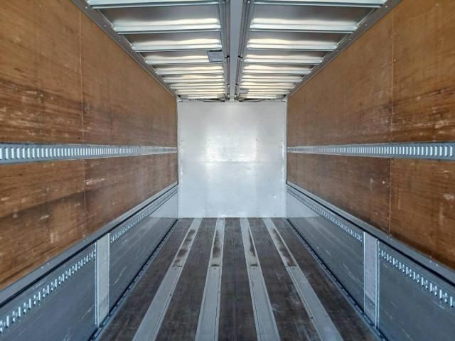 NISSAN DIESEL Quon 2014