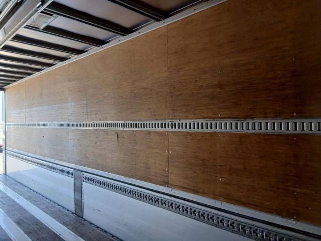 NISSAN DIESEL Quon 2014