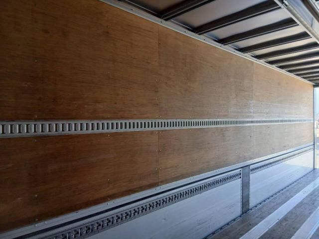 NISSAN DIESEL Quon 2014