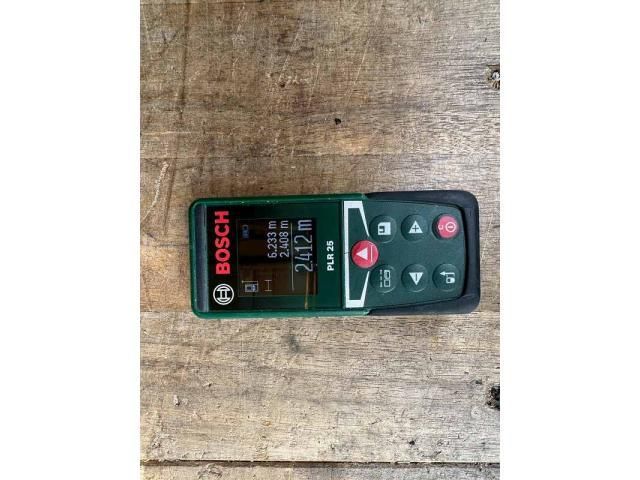 NISSAN DIESEL CONDOR 2016