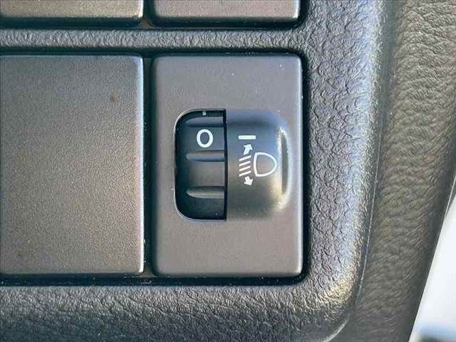 SUZUKI ALTO van 2015