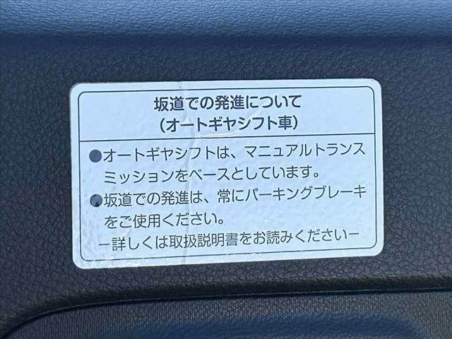 SUZUKI ALTO van 2015