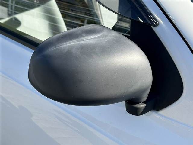 SUZUKI ALTO van 2015