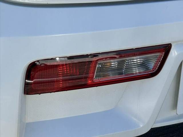 SUZUKI ALTO van 2015