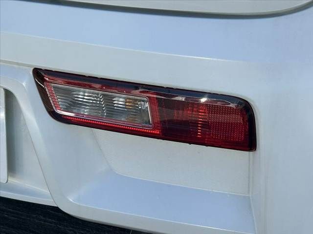 SUZUKI ALTO van 2015