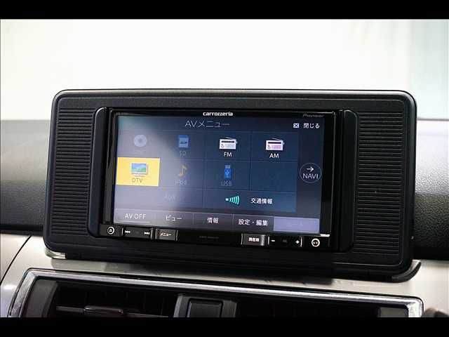 DAIHATSU CAST STYLE 2016