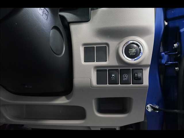 DAIHATSU CAST STYLE 2016