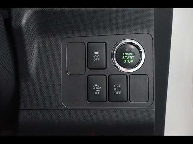 DAIHATSU MOVE CUSTOM 2014