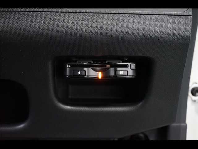 DAIHATSU MOVE CUSTOM 2014