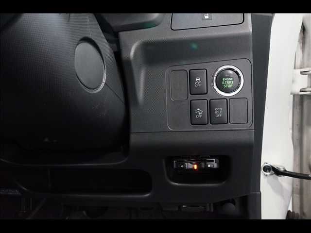 DAIHATSU MOVE CUSTOM 2014