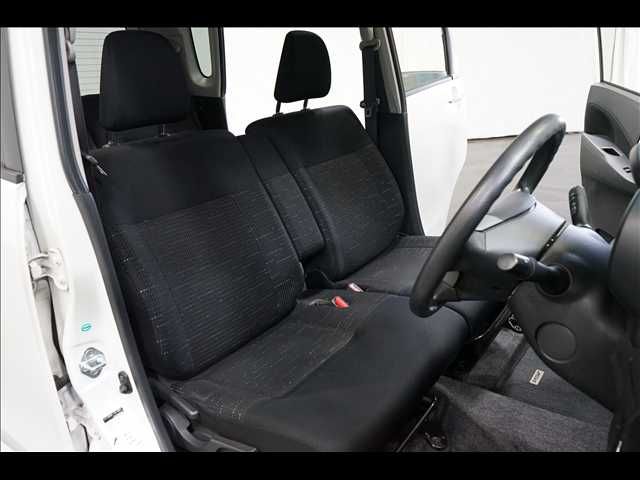 DAIHATSU MOVE CUSTOM 2014