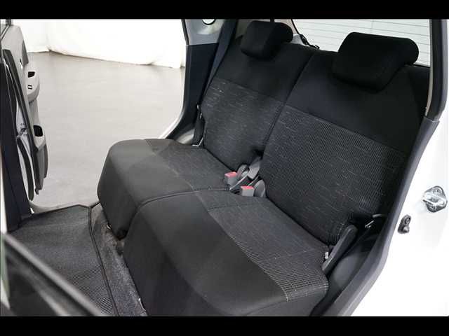 DAIHATSU MOVE CUSTOM 2014