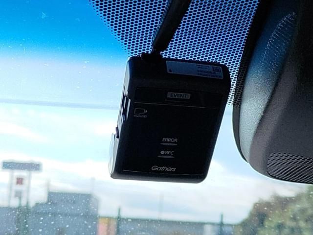 HONDA VEZEL HYBRID 2018