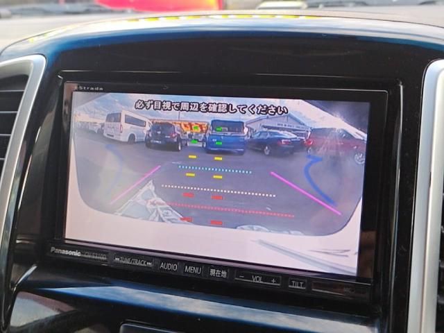 SUZUKI SOLIO BANDIT 2014