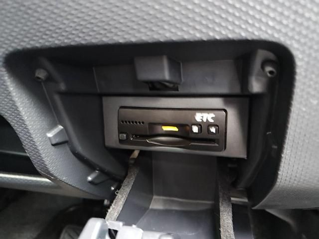 SUZUKI SOLIO BANDIT 2014