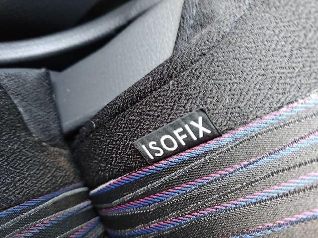 SUZUKI SOLIO BANDIT 2014