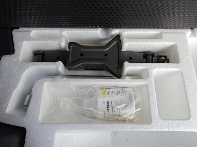 SUZUKI SOLIO BANDIT 2014