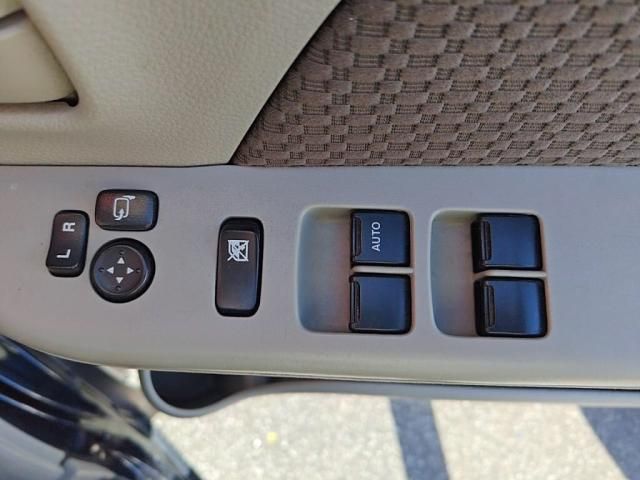 SUZUKI EVERY van 4WD 2022