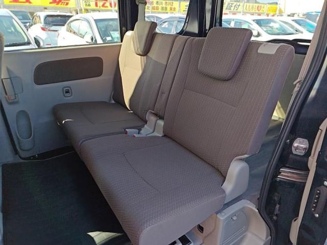 SUZUKI EVERY van 4WD 2022