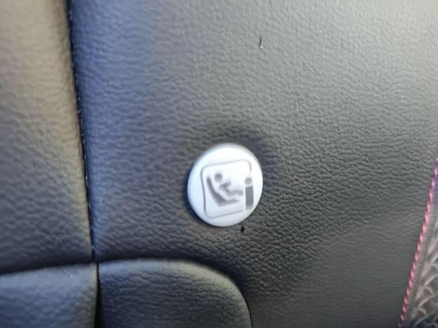 HONDA N BOX CUSTOM 2021