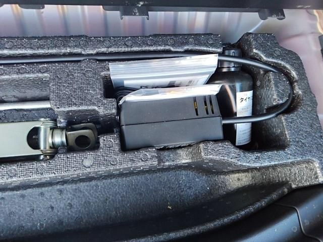 HONDA N BOX CUSTOM 2021