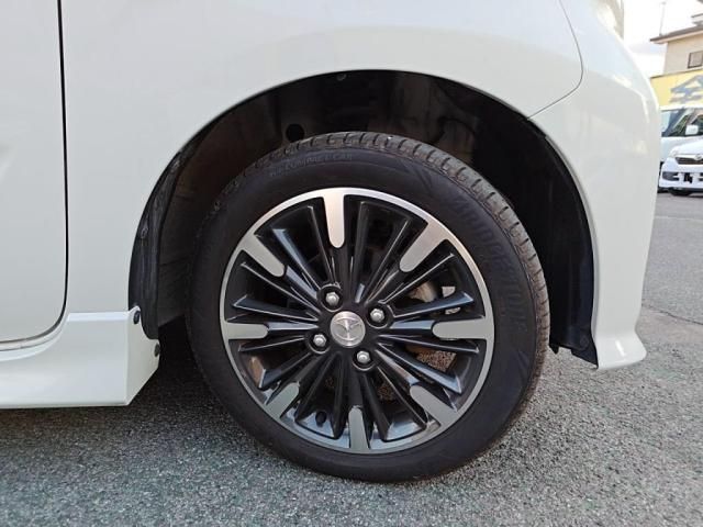 MAZDA FLAIR WAGON CUSTOM STYLE 2020