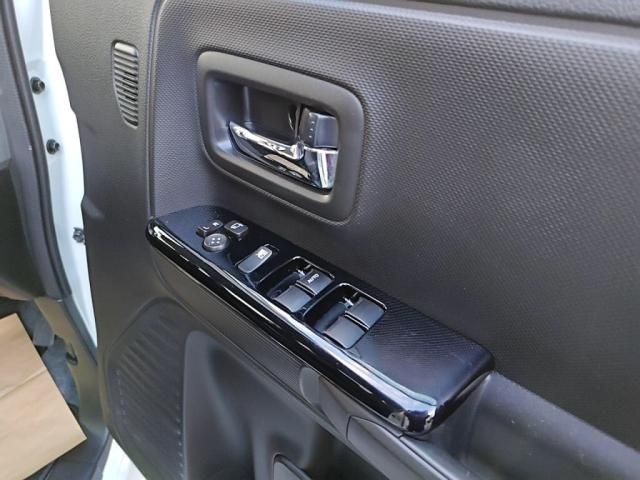 MAZDA FLAIR WAGON CUSTOM STYLE 2020