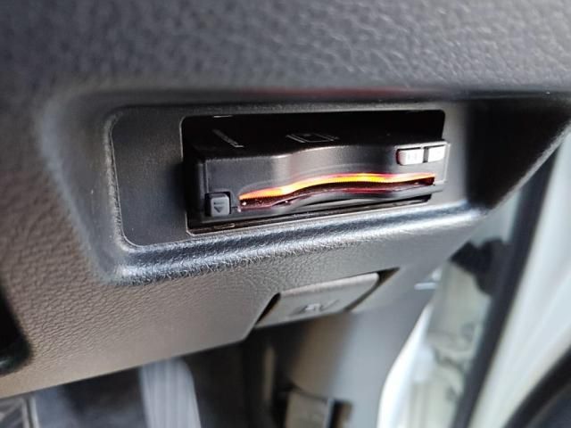 MAZDA FLAIR WAGON CUSTOM STYLE 2020