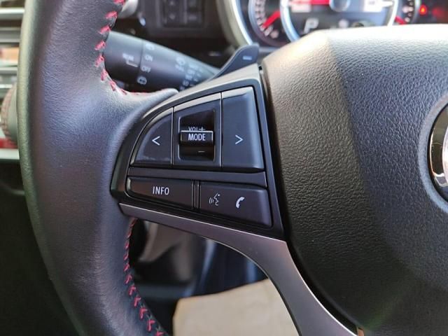 MAZDA FLAIR WAGON CUSTOM STYLE 2020