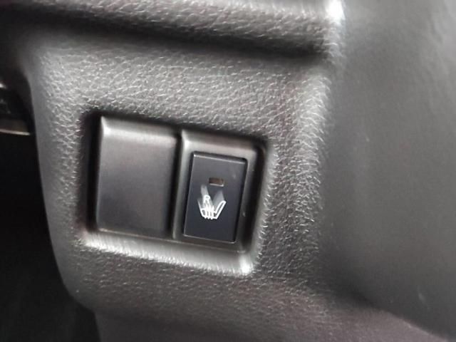 MAZDA FLAIR WAGON CUSTOM STYLE 2020