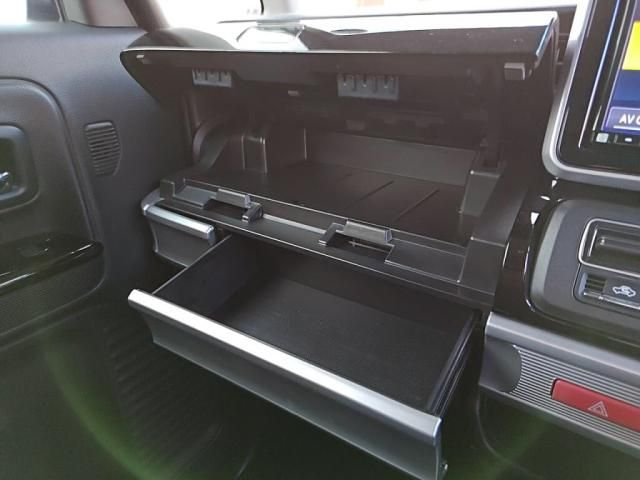 MAZDA FLAIR WAGON CUSTOM STYLE 2020