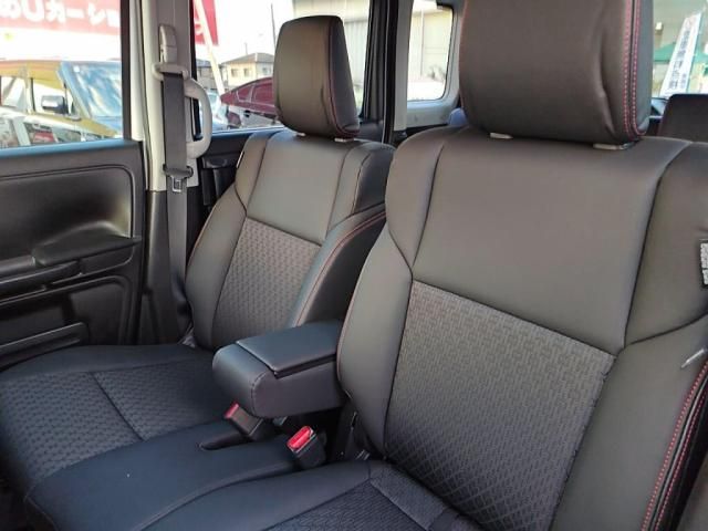 MAZDA FLAIR WAGON CUSTOM STYLE 2020