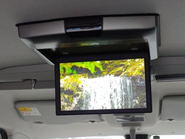 MAZDA FLAIR WAGON CUSTOM STYLE 2020