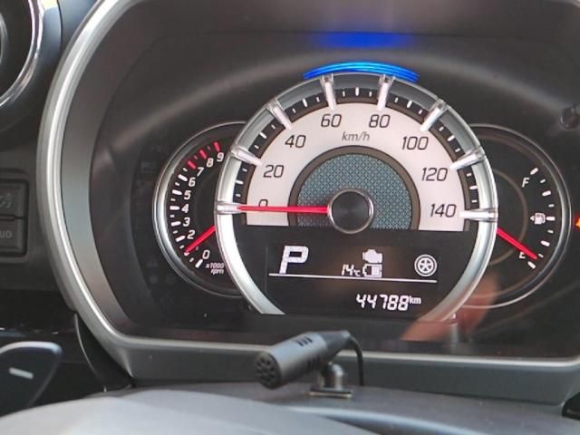 MAZDA FLAIR WAGON CUSTOM STYLE 2020