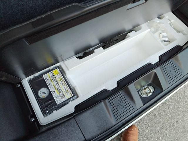 MAZDA FLAIR WAGON CUSTOM STYLE 2020