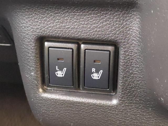 SUZUKI Spacia GEAR 2020