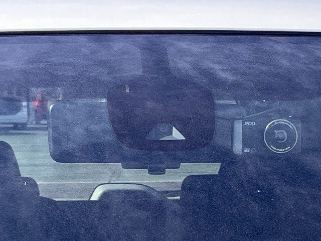 NISSAN SERENA  WG 2021