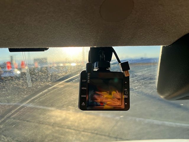 DAIHATSU MOVE canbus 2020