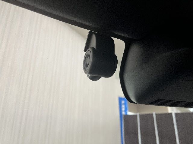 SUBARU CHIFFON CUSTOM 2020