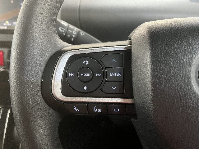 SUBARU CHIFFON CUSTOM 2020