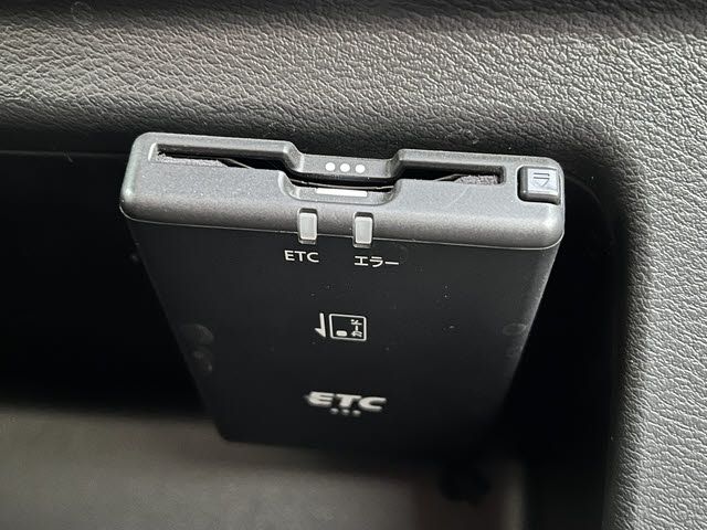 MITSUBISHI eK WAGON 2021