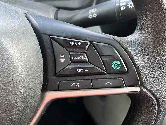 MITSUBISHI eK WAGON 2021