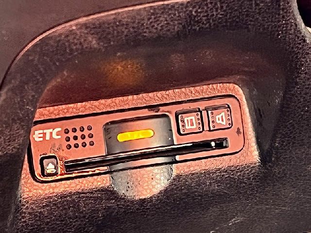 HONDA FIT SHUTTLE HYBRID 2012