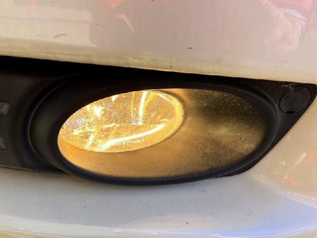 HONDA FIT SHUTTLE HYBRID 2012