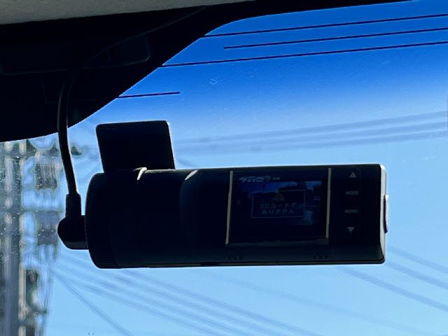 SUZUKI Spacia 4WD 2015