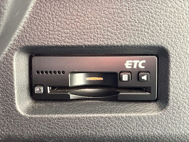 SUZUKI Spacia 4WD 2015