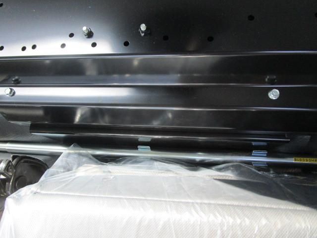 MITSUBISHI FUSOU FIGHTER 2025