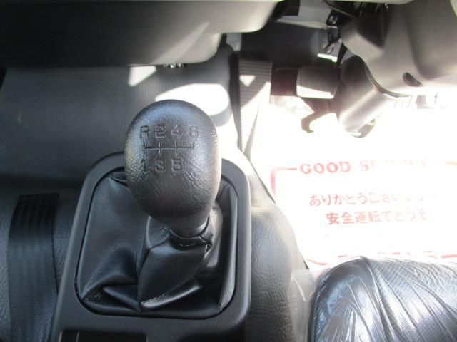 MITSUBISHI FUSOU FIGHTER 2025