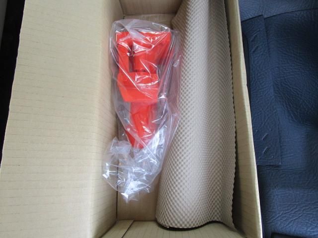 MITSUBISHI FUSOU FIGHTER 2025