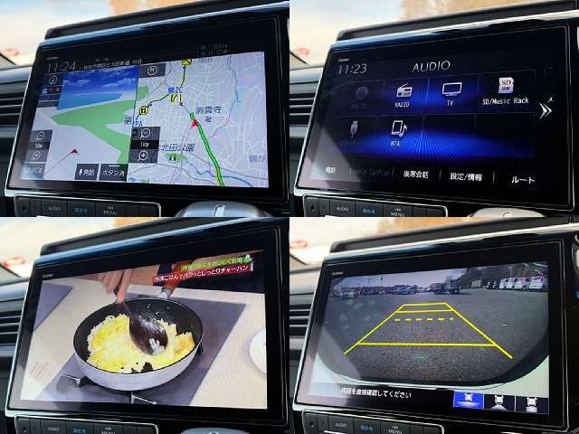 HONDA STEPWAGON SPADA 2018